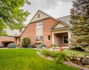60580 Gentle Run Court, South Bend image