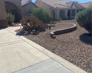 5608 S Desert Lakes Drive, Fort Mohave image