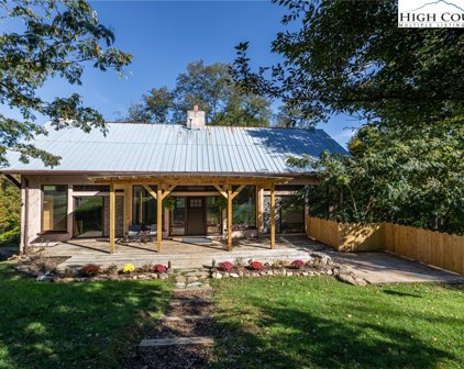 217 Little Big Horn, Independence