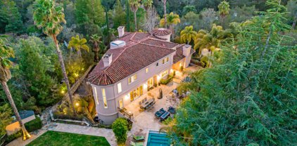393 Atherton AVE, Atherton