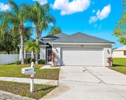 5153 Mashie Court, Zephyrhills image
