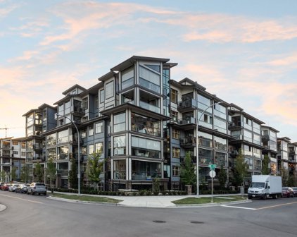 20367 85 Avenue Unit 309, Langley