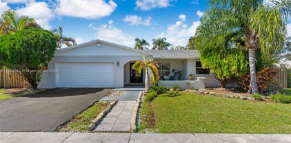 19964 Sw 82nd Pl, Cutler Bay