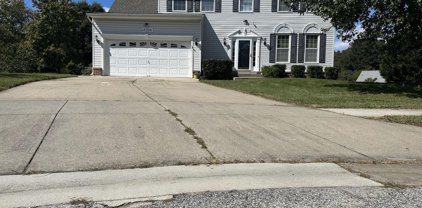 9204 Filly Ct, Bowie