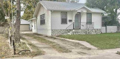 1910 11TH AVENUE, Scottsbluff