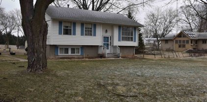 7550 DENRICK, Cherry Valley