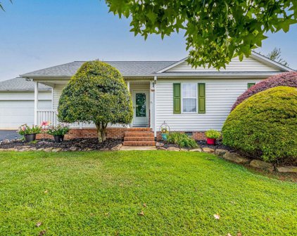 157 Beaver Creek Dr., Chesnee