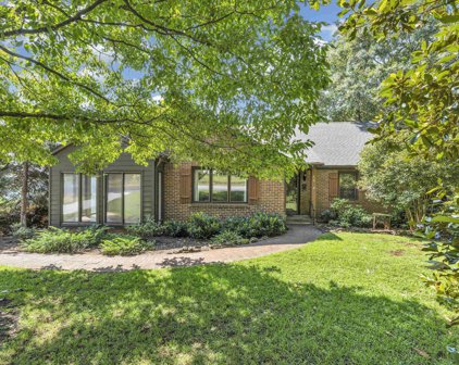 46 Woodvale Avenue, Greenville