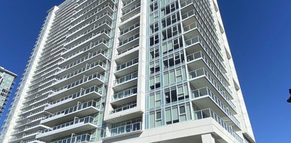 525 Foster Avenue Unit 507, Coquitlam