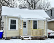 313 West 12th Street, Kaukauna image