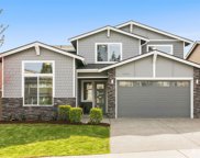 13419 NE 129th St., Kirkland image