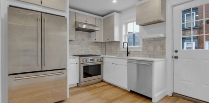 880 E 2nd Street Unit 1, Boston