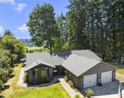 3302 NE STOUGHTON RD, La Center image