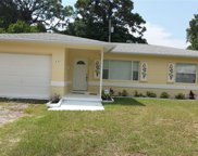 854 64th Avenue S, St Petersburg image