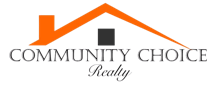 Darwishrealty.com