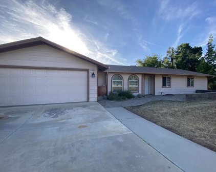 40855 Grouse Drive, Three Rivers