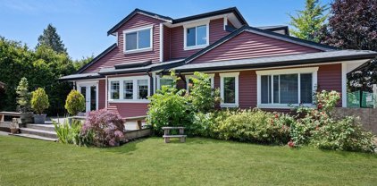1568 Kerfoot Road, White Rock