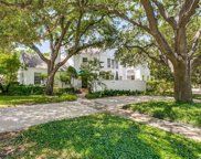 404 Monticello  Drive, Fort Worth image