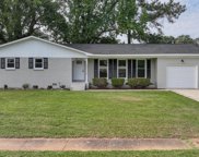 1301 Arbor Avenue Sw, Decatur image