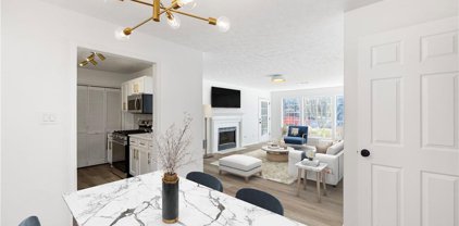 508 Berkeley Woods Drive, Duluth