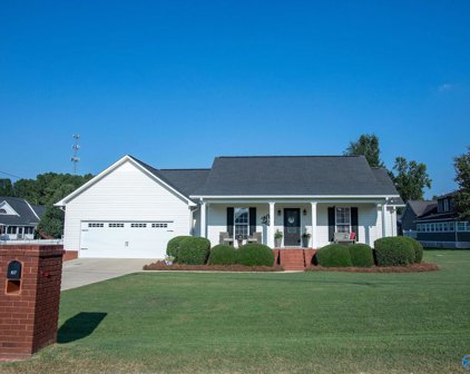 107 Meadowpoint Way, Gadsden