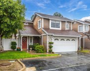 1492 3rd Street Unit A, La Verne image