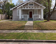 1636 15th Avenue, Columbus image