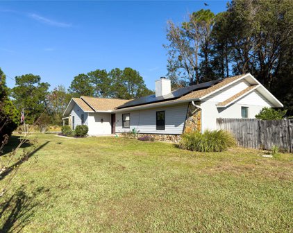 54 Pine Trace Loop, Ocala