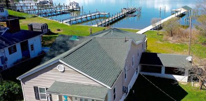 12132 Neale Sound Dr, Cobb Island