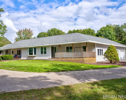 1067 W Lakewood Boulevard, Holland