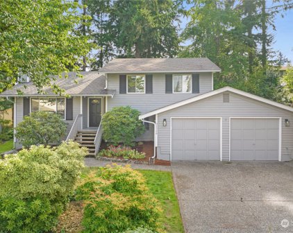 32526 2nd Avenue SW, Federal Way