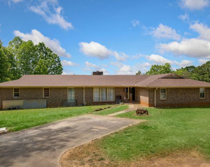 190 Rushing Rd., Spartanburg