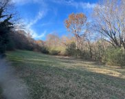 839 Old Elkton Pike, Fayetteville image