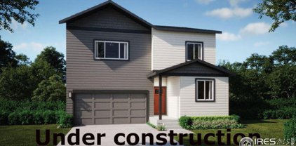 1601 Sunflower Way, Johnstown