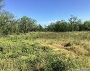 11137 Bethany Way, Schertz image