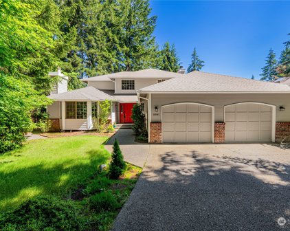 5841 SW Troon Avenue, Port Orchard