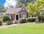 2868 Alpine Ne Road, Atlanta image