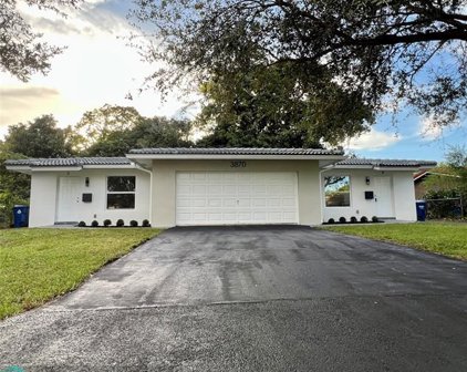 3870 NW 79th Ave, Coral Springs