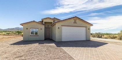 4011 S Selkirk, Tucson