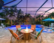 5122 Andros DR, Naples image