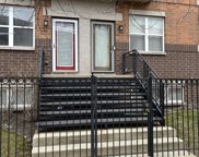 7264 N Rogers Avenue, Chicago image