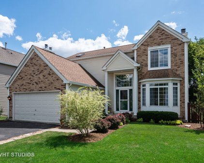 3 Fieldcrest Court, Algonquin