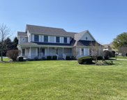 1609 E Mohr Road, Greenfield image