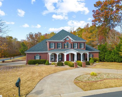 305 Benford Drive, Boiling Springs