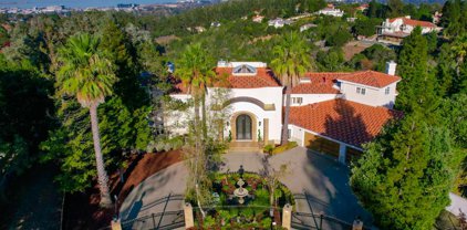 38 Lemon CT, Hillsborough