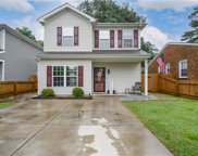 715 Osborn Avenue, Central Chesapeake image