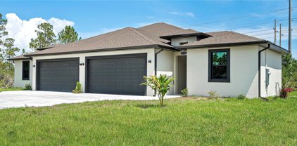 26405 Explorer Road, Punta Gorda