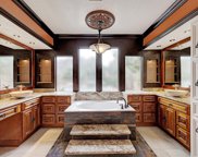 4203 Canterwood Drive, Houston image