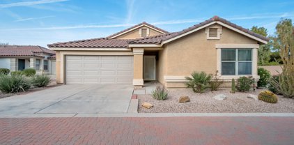 6116 S Bell Place, Chandler