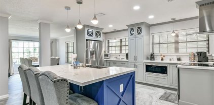 510 Power Street, League City